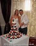 27-07-13_003163