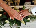 27-07-13_003169