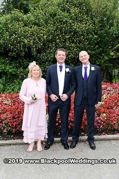 28-09-19_2084