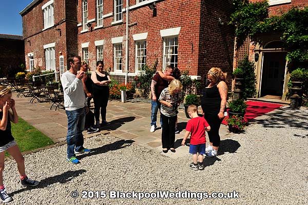 29-07-15__00064