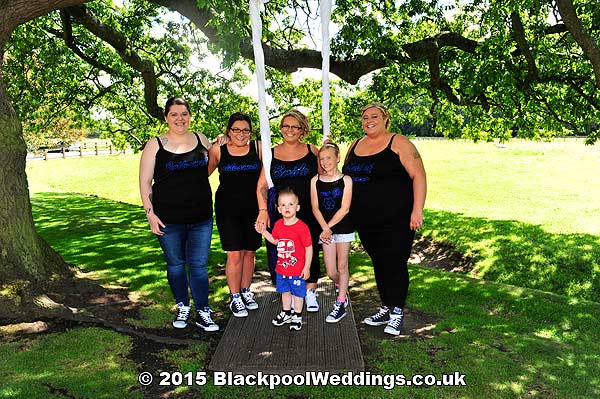 29-07-15__00082