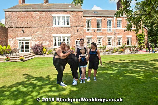 29-07-15__00095