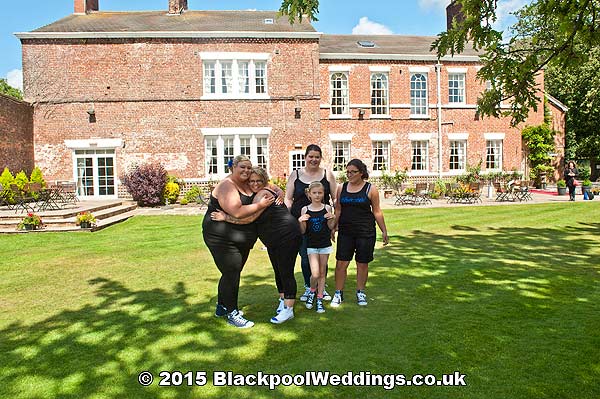 29-07-15__00096