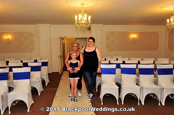 29-07-15__00121