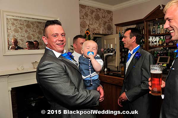 29-07-15__00241