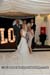 17-08-19_1388