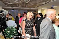 07-03-15__0739