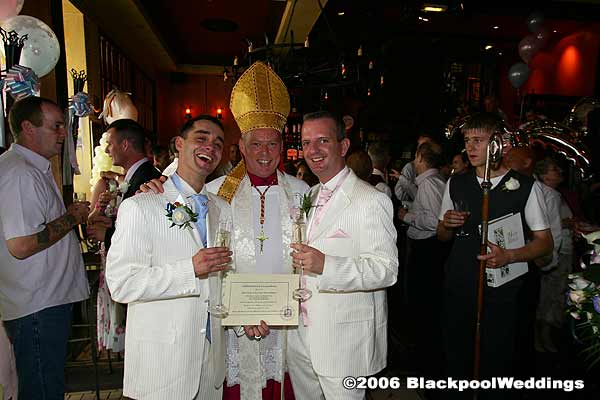 WT8C0329