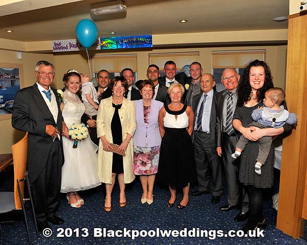 11-10-13_001105