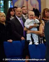 11-10-13_000202
