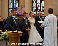11-10-13_000205