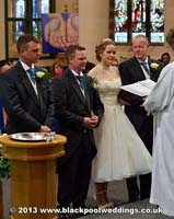11-10-13_000209