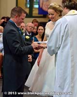 11-10-13_000278