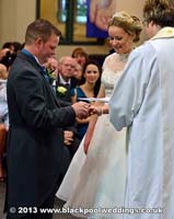 11-10-13_000279