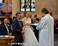 11-10-13_000297