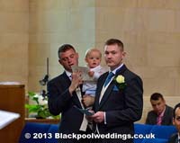 11-10-13_000367