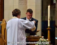 11-10-13_000421