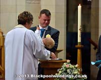 11-10-13_000423
