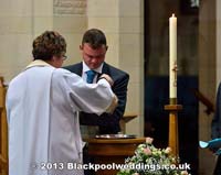 11-10-13_000425