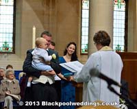 11-10-13_000432