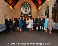 11-10-13_000664