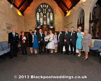 11-10-13_000667