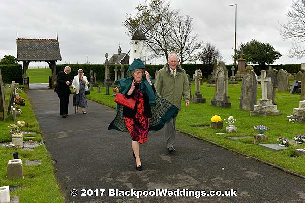 21-10-17_022