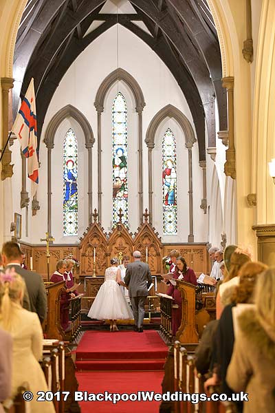 21-10-17_164