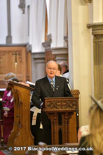 21-10-17_175