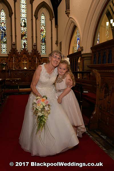 21-10-17_316