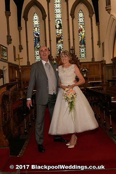 21-10-17_332