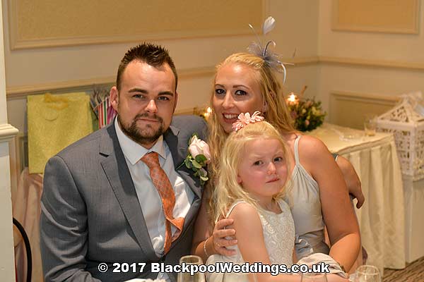 21-10-17_485