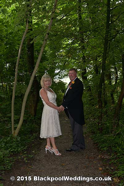 _DSC0897