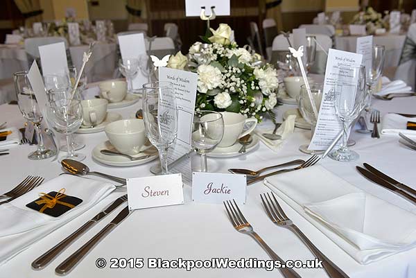 _DSC0934
