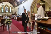 _DSC0671