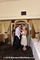 _DSC1024