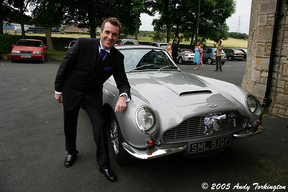 WT8C7561