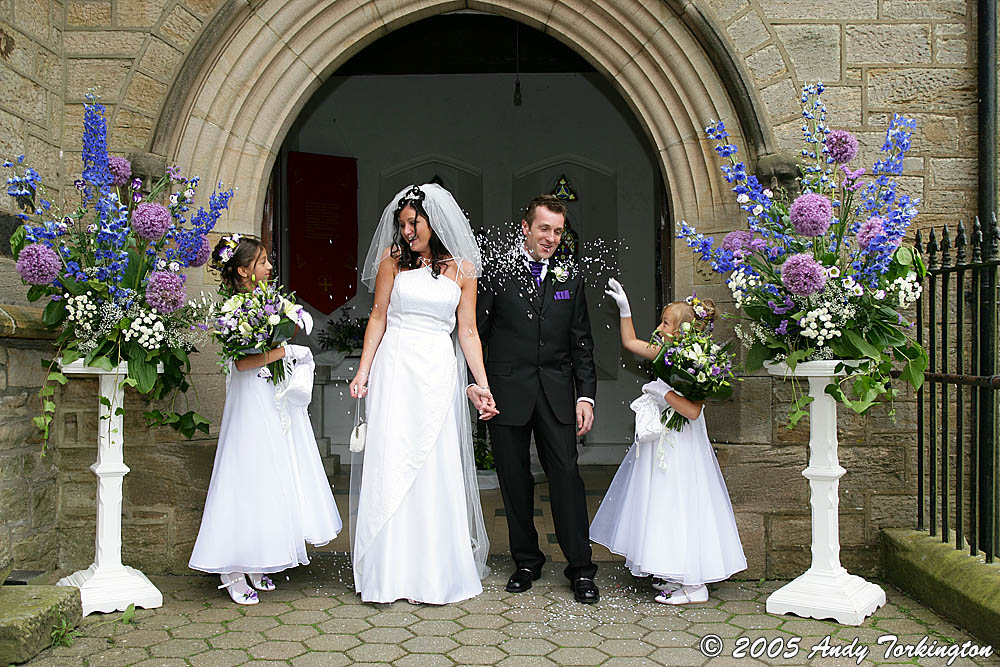 WT8C7679
