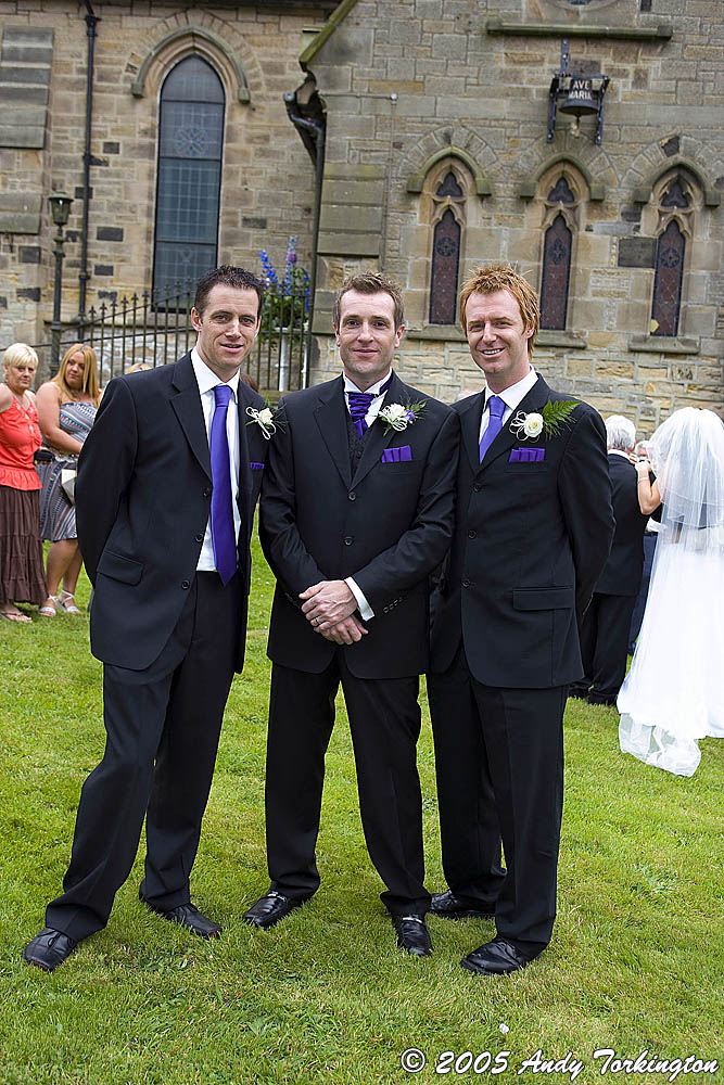 WT8C7710a