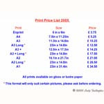 zz_print Prices
