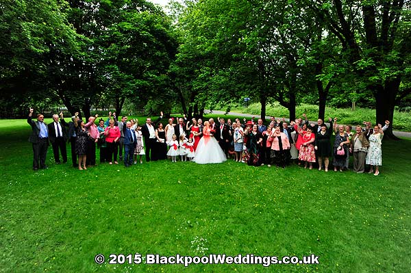 25-06-15__0681