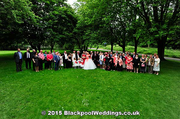 25-06-15__0689