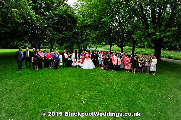 25-06-15__0697