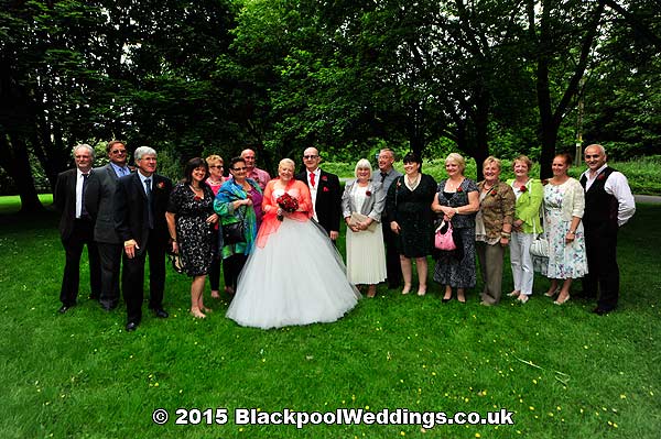 25-06-15__0713