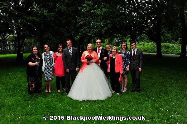 25-06-15__0743