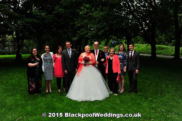 25-06-15__0759