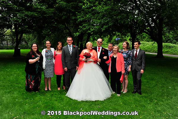 25-06-15__0765