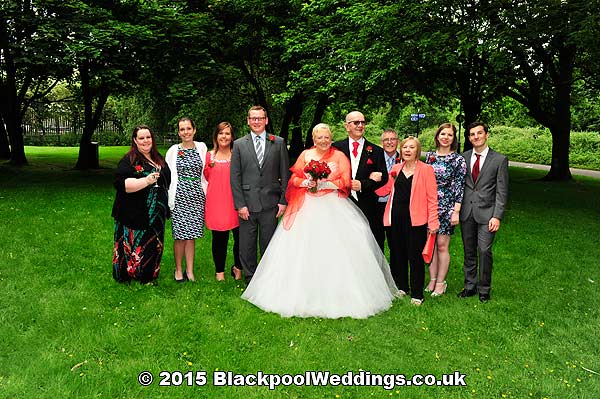 25-06-15__0769