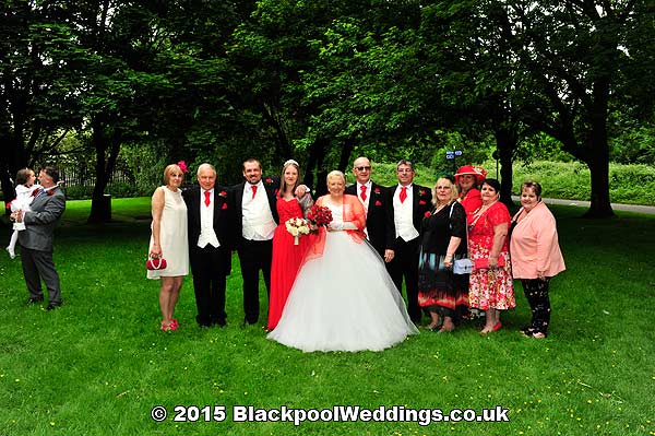 25-06-15__0775
