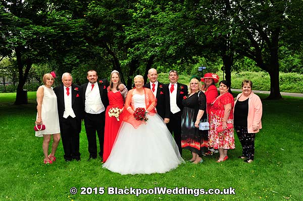 25-06-15__0789